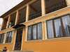 Гостевой дом TEMO GUEST HOUSE 10 Батуми-1