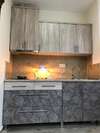 Гостевой дом TEMO GUEST HOUSE 10 Батуми-4