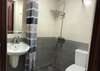 Гостевой дом TEMO GUEST HOUSE 10 Батуми-5