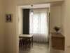 Гостевой дом TEMO GUEST HOUSE 10 Батуми-6