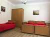 Гостевой дом TEMO GUEST HOUSE 10 Батуми-7